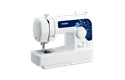 ArtCity140S электромеханическая швейная машина  5