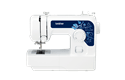 ArtCity140S электромеханическая швейная машина 