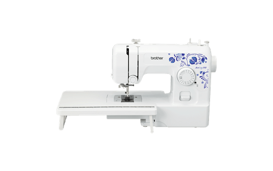 ArtCity 190 электромеханическая швейная машина 