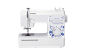 ArtCity 200 электромеханическая швейная машина