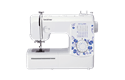 ArtCity 250A электромеханическая швейная машина 