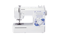 ArtCity 300A электромеханическая швейная машина 