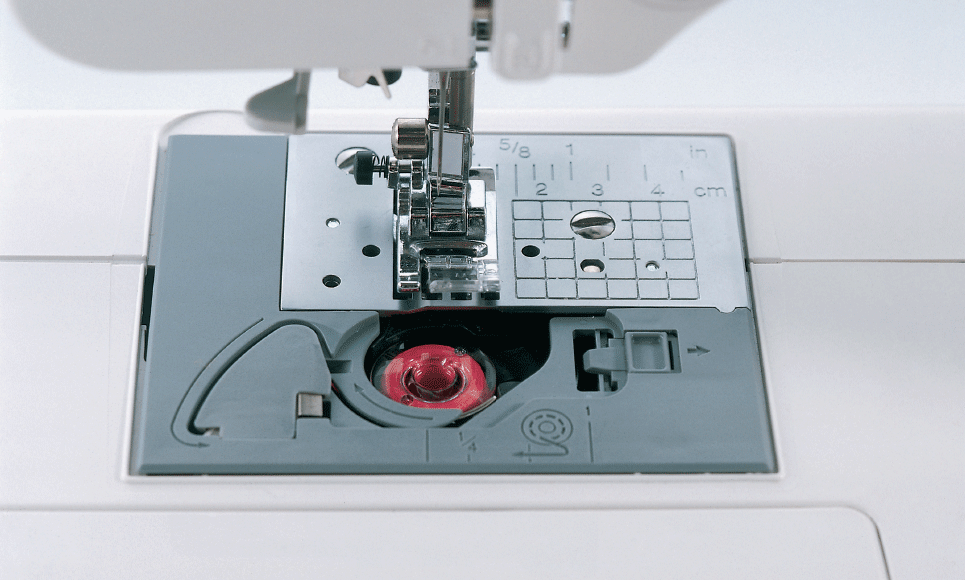 Brother SM3701 Reviews: Computerized or Mechanical Sewing Machine?