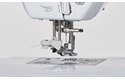 Innov-is F560 sewing machine 7
