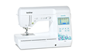 Innov-is F560 sewing machine 2