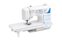 FS130QC sewing and quilting machine 