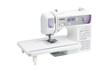 FS180QC Computerised sewing machine 3