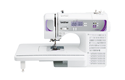 FS180QC Computerised sewing machine 4