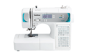 FS250FE sewing machine