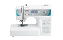 FS250FE sewing machine 2