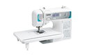 FS250FE sewing machine 3