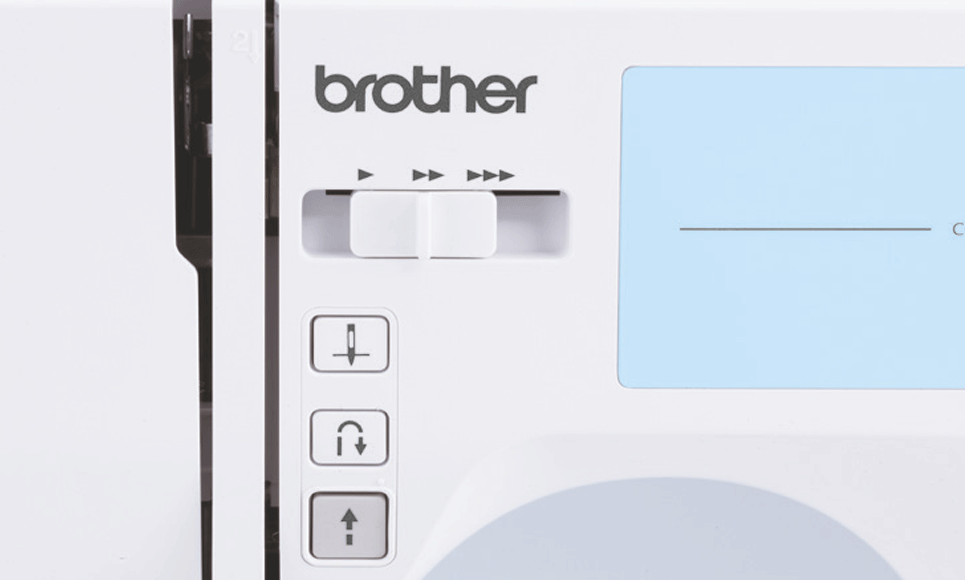 Швейная Машина Brother Fs 40 Купить