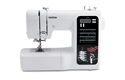 FS45E компьютеризованная швейная машина 