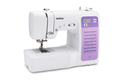 FS70E компьютеризованная швейная машина  2