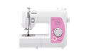 Hanami 17 электромеханическая швейная машина 