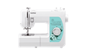 Hanami 25 электромеханическая швейная машина 