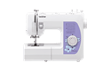 Hanami 27s электромеханическая швейная машина 