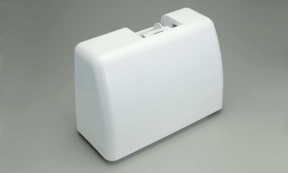 Купить Швейную Машинку Brother Hf37 Long Tough