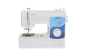  JSL-30 электромеханическая швейная машина 2