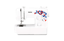 L14S sewing machine 2
