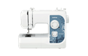 LS2225S электромеханическая швейная машина 