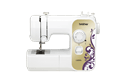 LS350S электромеханическая швейная машина 5