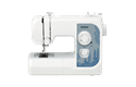 LX1400S электромеханическая швейная машина 