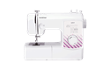 LX17 sewing machine