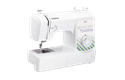 LX25 sewing machine 2