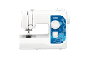 LX700 электромеханическая швейная машина 