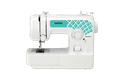 ModerN14 электромеханическая швейная машина 