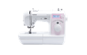 Innov-is 10А компьютеризованная швейная машина 