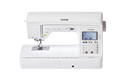 Innov-is NV1100 sewing machine