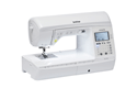Innov-is NV1100 sewing machine 2