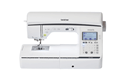 Innov-is NV1300 sewing machine