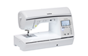 Innov-is NV1300 sewing machine 2