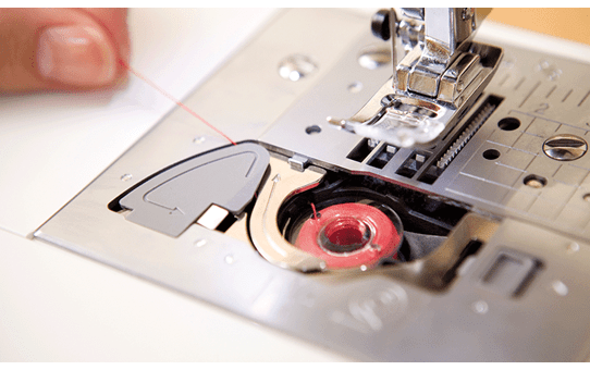 Innov-is 15 sewing machine 5