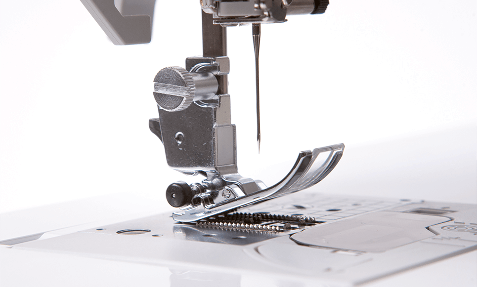 Innov-is NV1800Q Machine à coudre 3