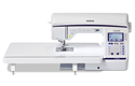 Innov-is NV1800Q sewing and quilting machine