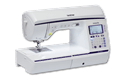 Innov-is NV1800Q sewing and quilting machine 2
