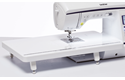 Innov-is NV1800Q sewing and quilting machine 8