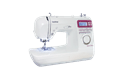 Innov-is 20 LE  компьютеризованная швейная машина  8