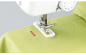 OKINAWA электромеханическая швейная машина  4