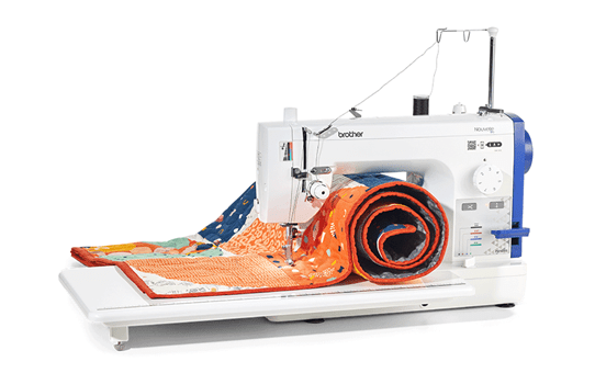 PQ1600S single stitch sewing machine 