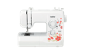 R214 электромеханическая швейная машина 
