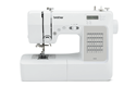SH40 electronic sewing machine
