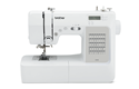 SH40 electronic sewing machine