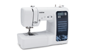 ST55E компьютеризованная швейная машина  2
