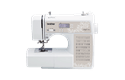 Style 80e компьютеризованная швейная машина 