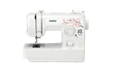 TOKYO электромеханическая швейная машина 